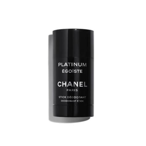 chanel platinium egoiste|chanel platinum egoiste boots.